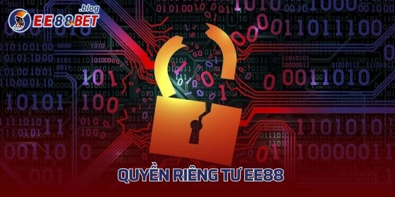 Quyền riêng tư là gì?